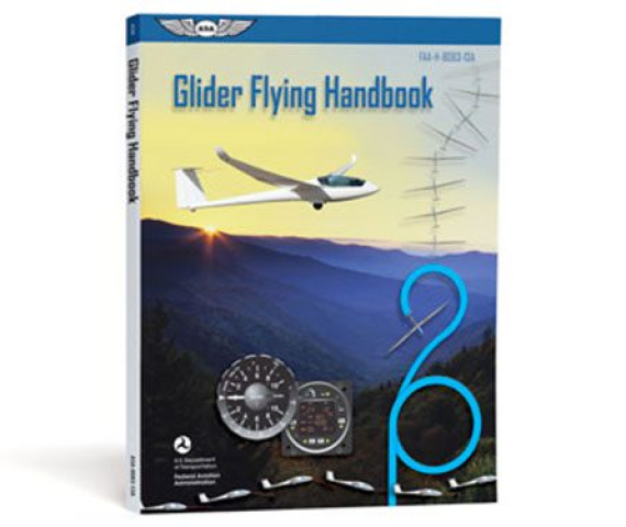glider-flying-hdbk_3d-web.jpg