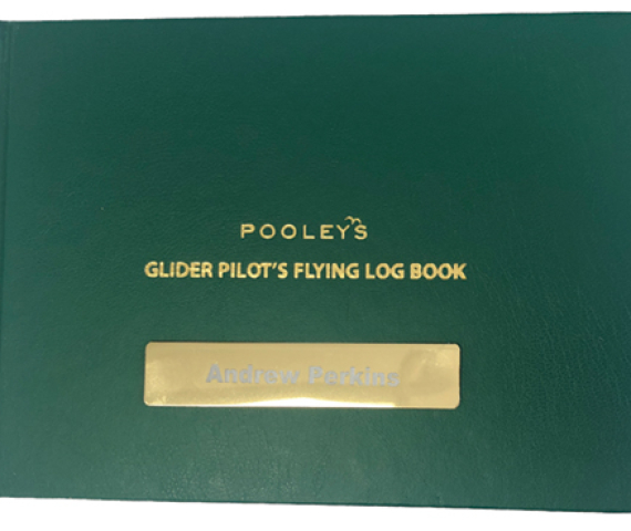 glider-lgbk-gold-plate-image2.jpg