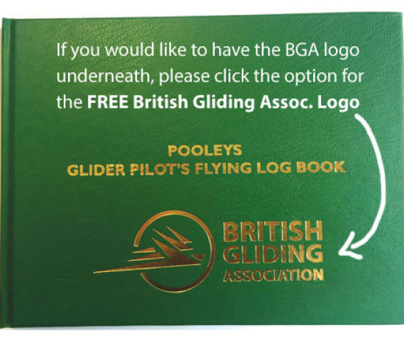 glider-lgbk-with-bga-logo-option.jpg