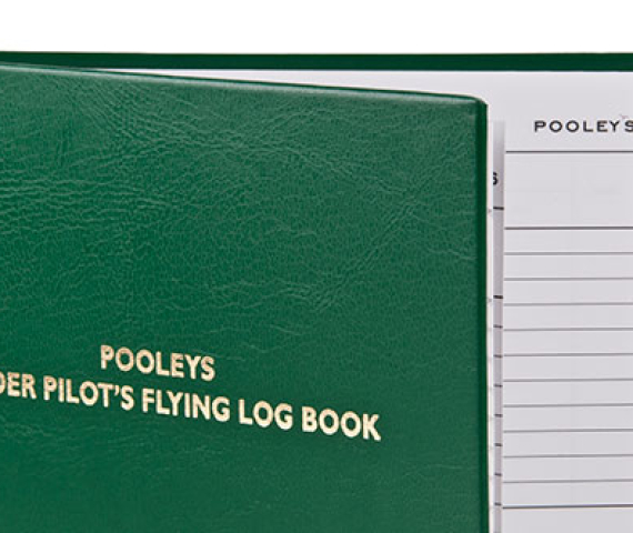 glider-pilots-flying-log-book-2.jpg