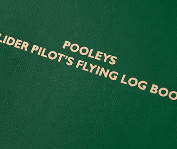 glider-pilots-flying-log-book_3.jpg