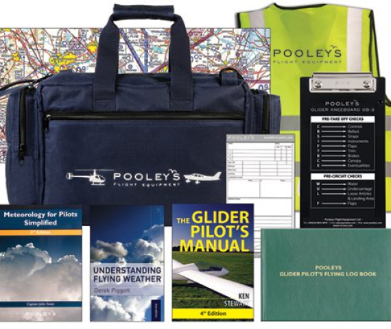 glider-pilots-kit-2020.jpg