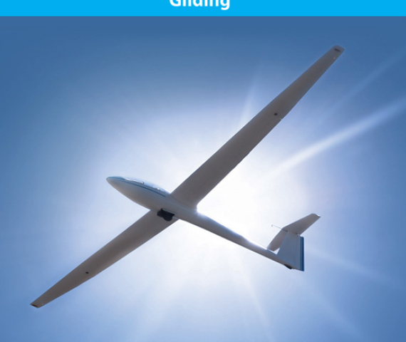 glider-tfg-cover-2019.jpg