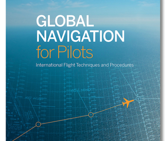 global-nav-for-pilots-3rd-ed-2021.jpg