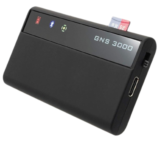 GNS3000 BT GPS Receiver with Bluetooth | Aircraft for Sale | AFORS