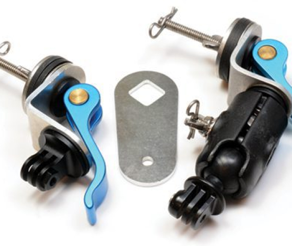 gopro-aviation-mount-bundle-1.jpg