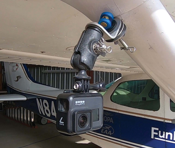 gopro-aviation-mount-bundle-2.jpg