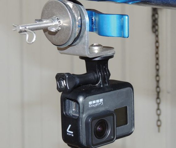 gopro-aviation-mount-bundle-4.jpg