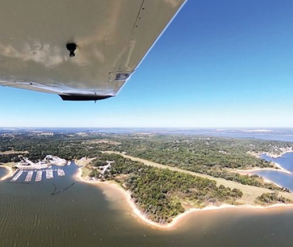 gopro-aviation-mount-bundle-5.jpg