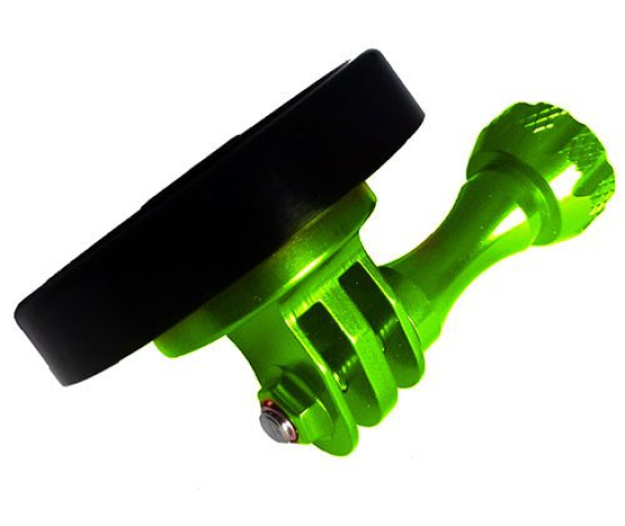 goproweb1green__77391145575604712801280.jpg