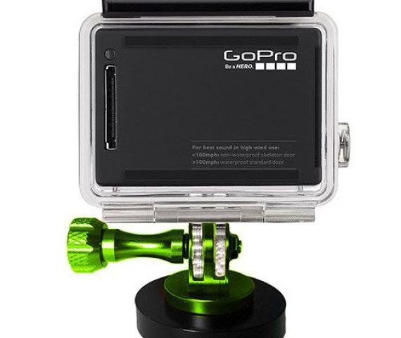 goproweb5__34441145575682712801280.jpg