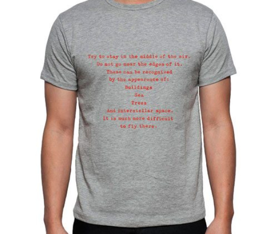 gray-t-shirt-flying-middle-front.jpg