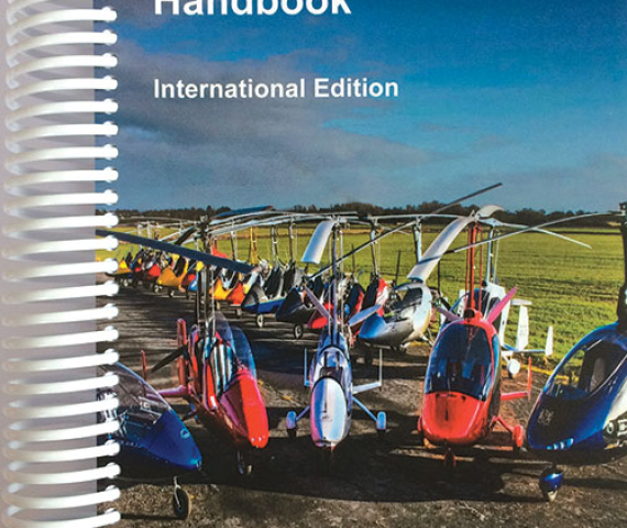 gyroplane-pilots-handbook-2017.jpg