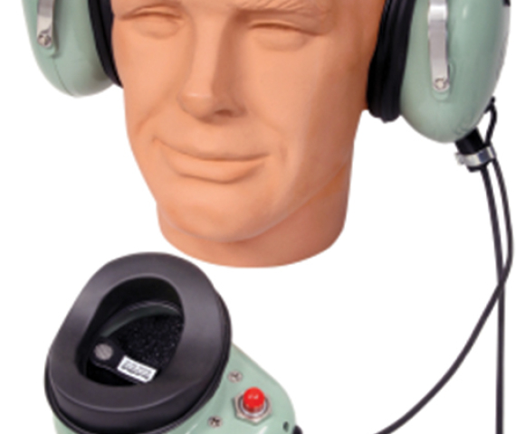 h3312-david-clark-headset.jpg