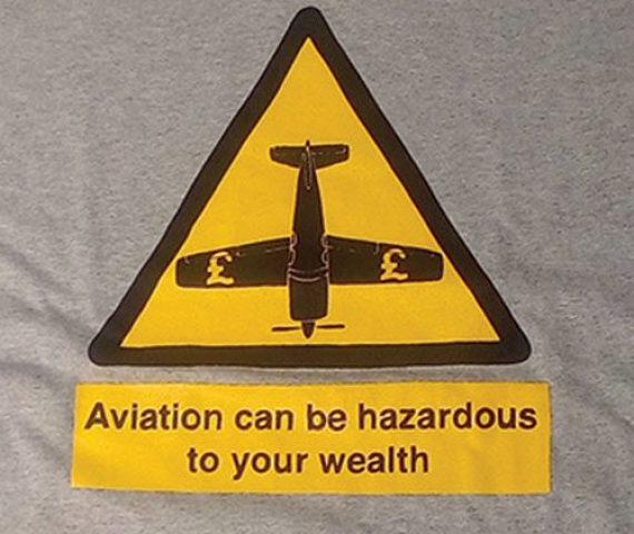 hazardous-tshirt-grey-closeup.jpg