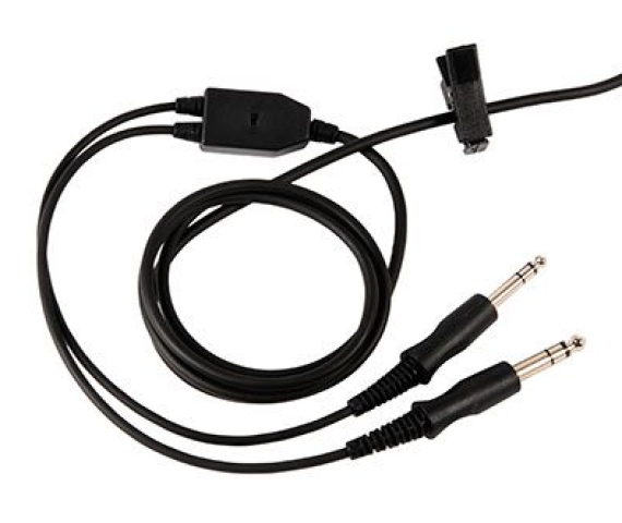 headphones_4.jpg