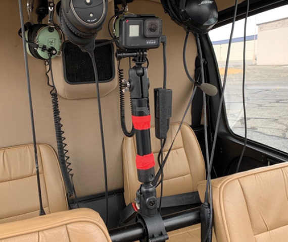 heli-gopro-mount-image1.jpg