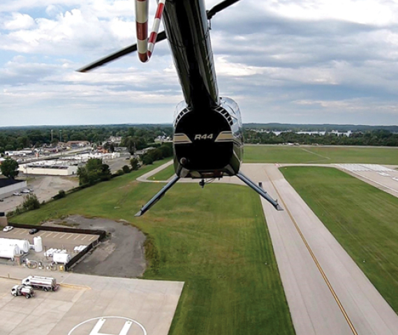 heli-gopro-mount-image3.jpg