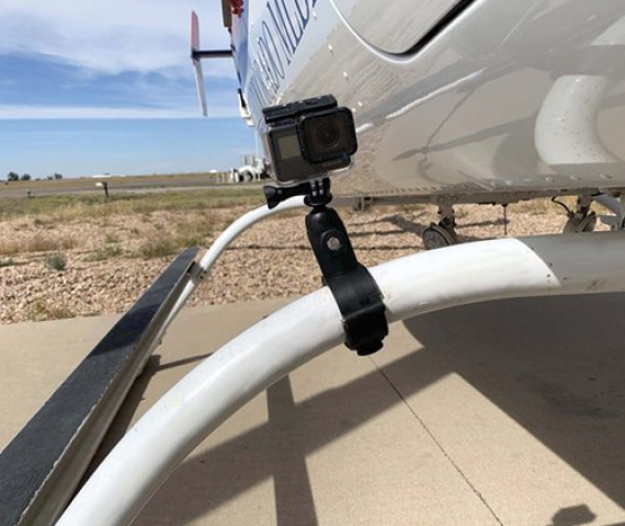 heli-gopro-mount-image4.jpg