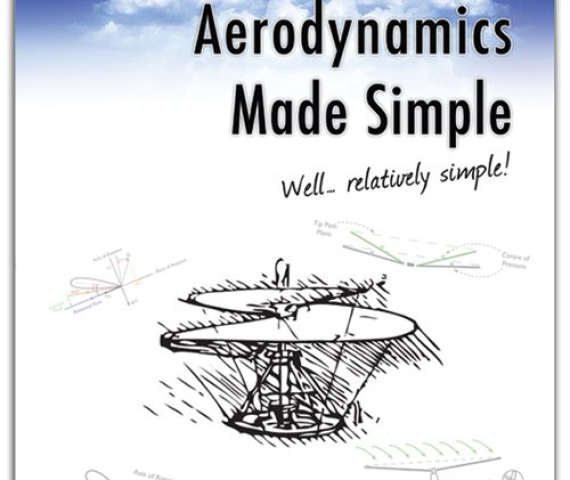 helicopter-aerodynamics-made-simple-pooleys.jpg