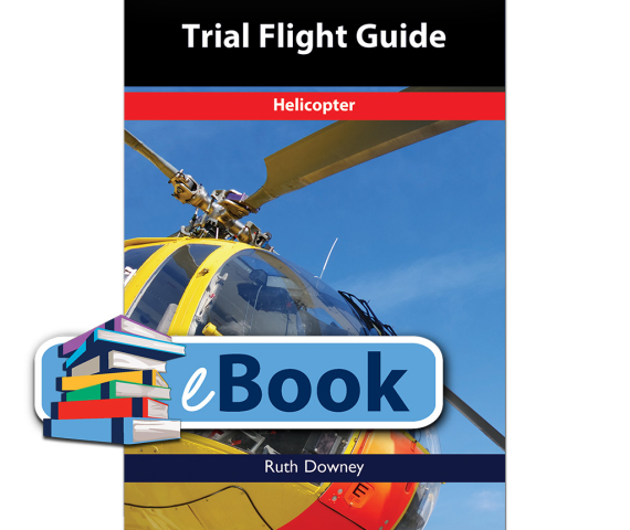 helicopter-tfg-ebook-logo.jpg