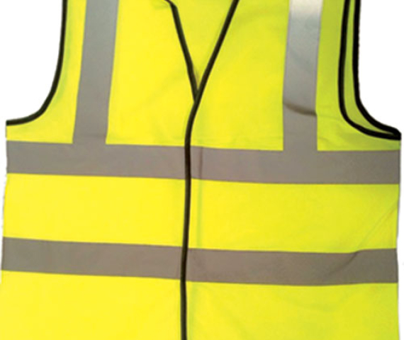 hi-vis-jacket-2017.jpg