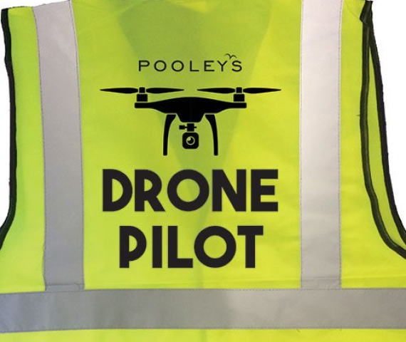 high-vis-jacket-with-drone-pilot.jpg