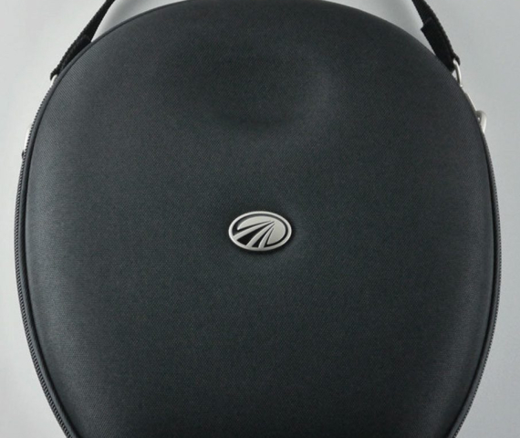 hls130-carrying-case-image.jpg
