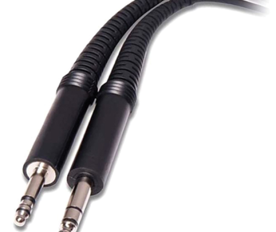 hme110-twin-plugs-colour.jpg