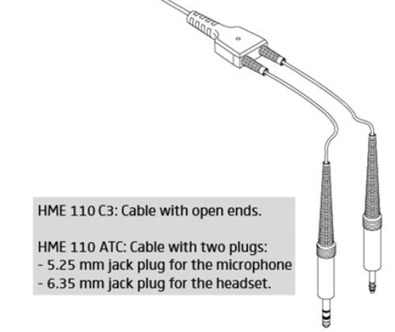 hme110-twin-plugs.jpg