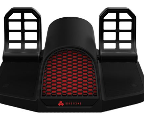 honeycomb-charlie-rudder-pedals-image1.jpg