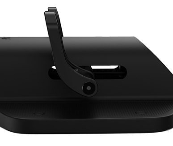 honeycomb-charlie-rudder-pedals-image2.jpg