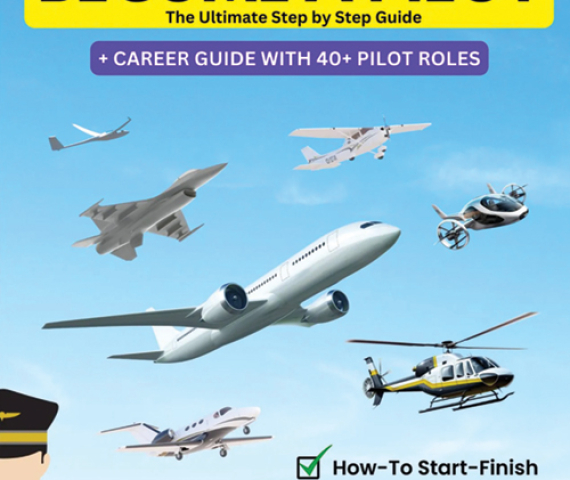 how-to-become-a-pilot.jpg