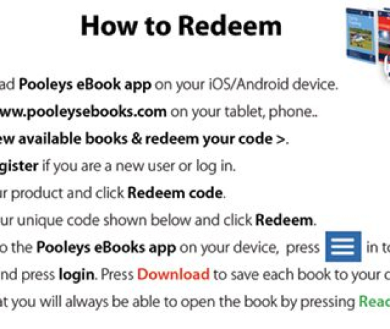 how-to-redeem-ebooks-2023.jpg