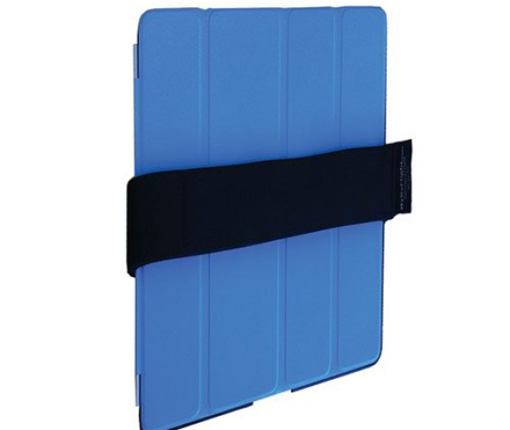 hr-sport-wsmartcover__91655132148336012801280.jpg