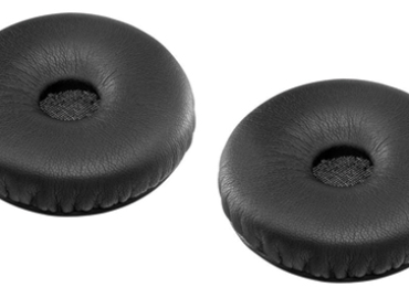 Airman 8+ Ear Cushions