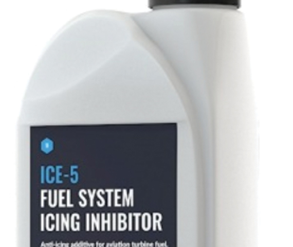 ice-5-fuel-system-icing-inhibitor.jpg