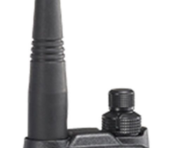 icom-a25ne.jpg