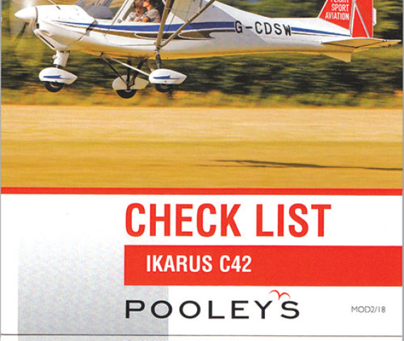 ikarus-c42-checklist-2018.jpg