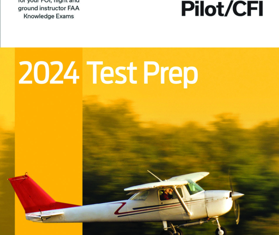 instru-pilot-2024-test-prep.jpg