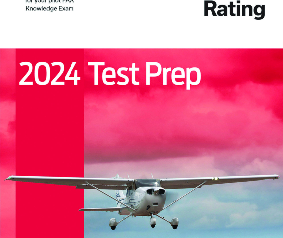 instru-rating-2024-test-prep.jpg