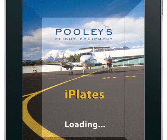 ipad-iplatesloading-screen.jpg