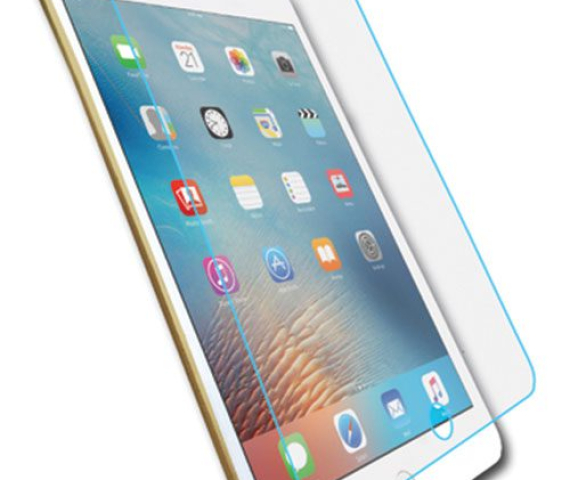 ipadmini4-armorglas.jpg