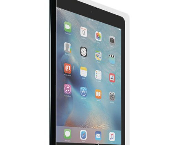 ipadmini4-armorglas2.jpg