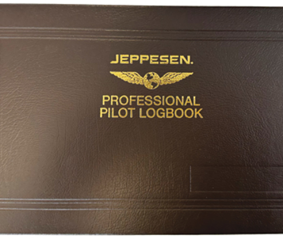 jepp-prof-pilot-logbook-cover-2023.jpg