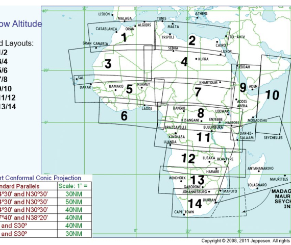 jeppesen-africa-low-and-high-level-charts.jpg