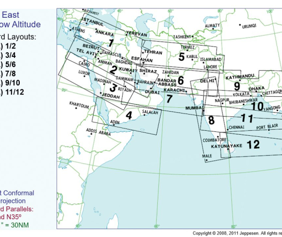 jeppesen-me-low-and-high-level-charts-1-12.jpg