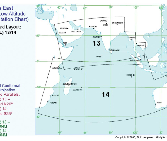 jeppesen-me-low-and-high-level-charts-13-14.jpg