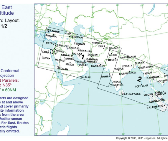 jeppesen-me-low-and-high-level-charts.jpg