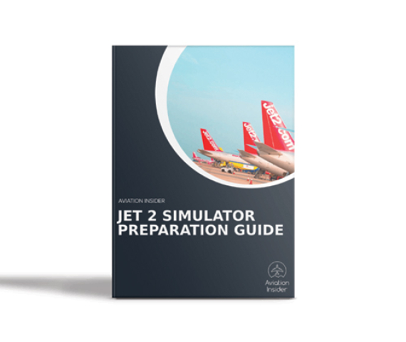 jet-2-simulator-preparation-guide.jpg